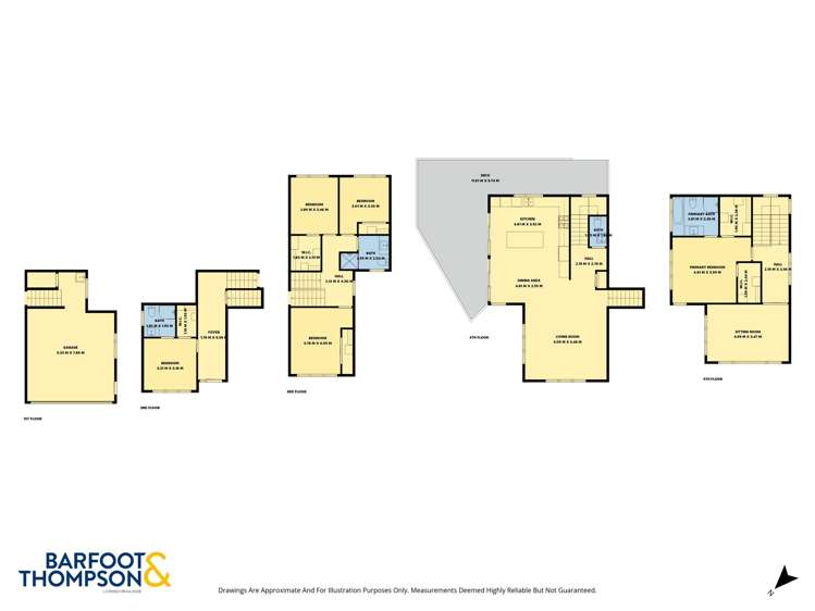 110 keri vista rise_1