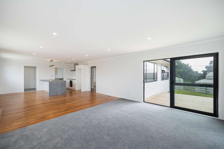 123B Hastings Street Halcombe_12