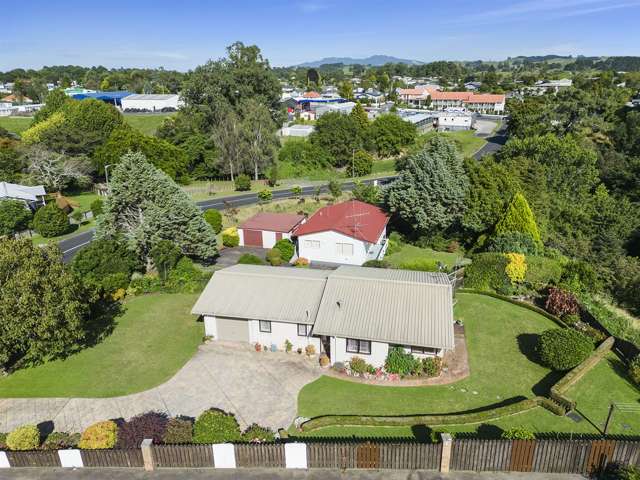 11 Harry Martin Drive Putaruru_1