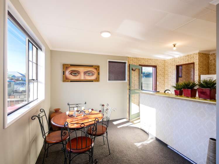 3a Cashel Street South Dunedin_5
