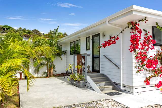 9 Meenas Place Cable Bay_2