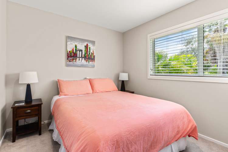 132b Avalon Place Whangamata_12