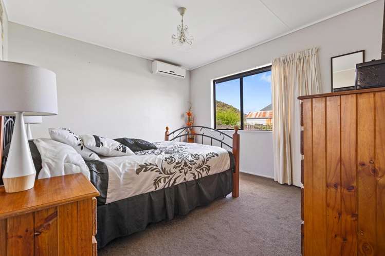 5 Hahuru Road Kawerau_6