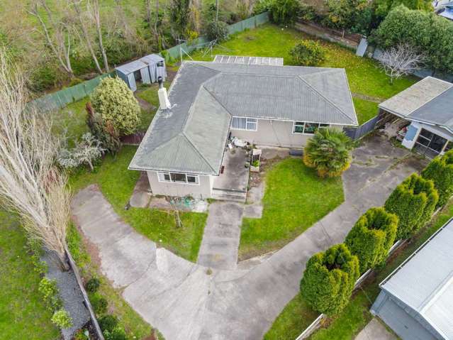 60a Wakefield Street Wanganui East_1