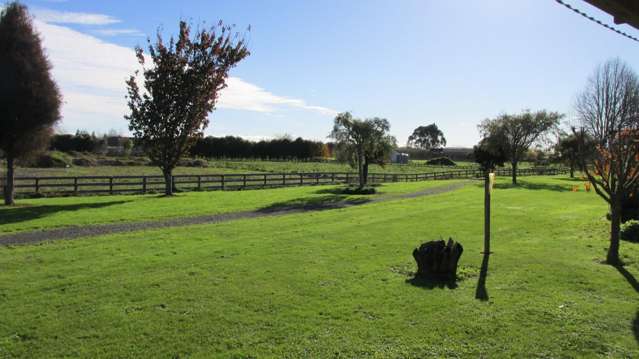 54/11 Manuka Street Matamata_3