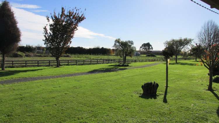 54/11 Manuka Street Matamata_3