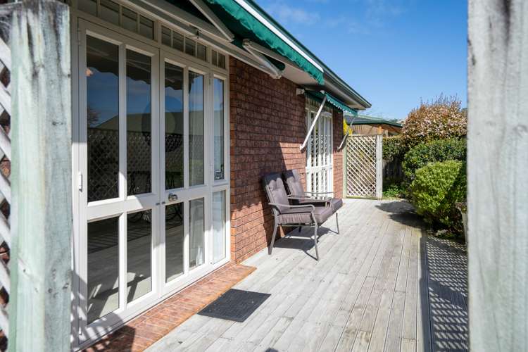 26a Weld Street Cambridge_11