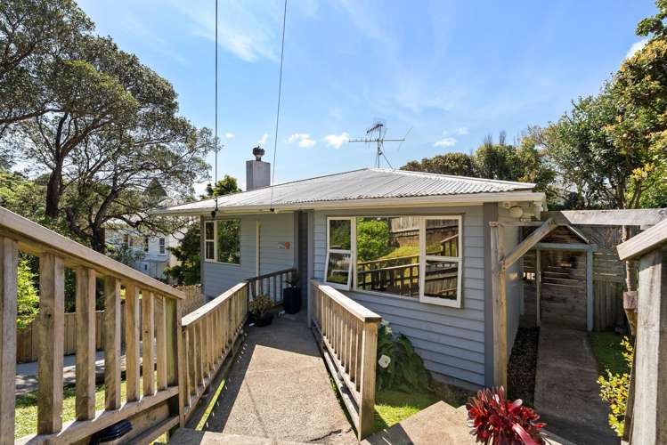 21 Mana Street Vogeltown_20