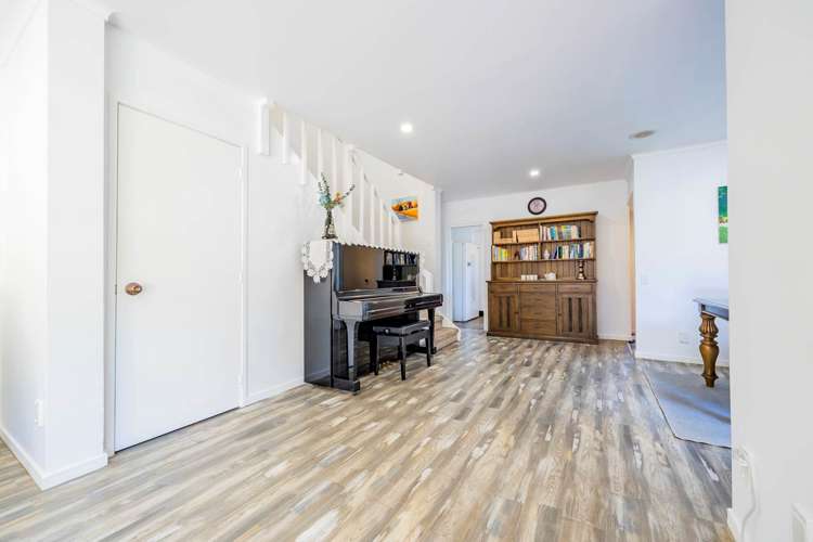 11a Omahu Road Remuera_4