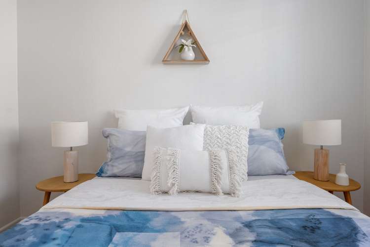 19a Pitau Road Mount Maunganui_9