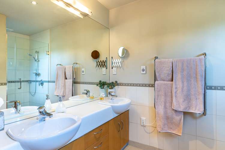 30 Whitby Road Britannia Heights_6