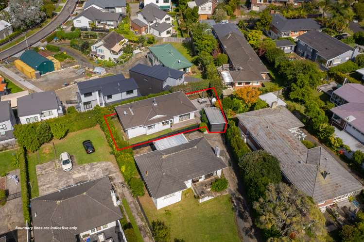 2/23 West Tamaki Road Saint Heliers_18