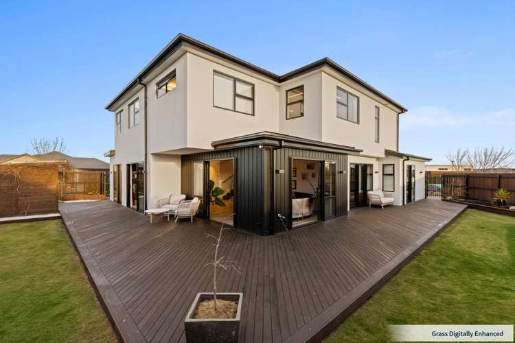 1 De Surville Way Pegasus_26