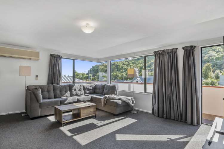 10 Westley Place Bishopdale_5