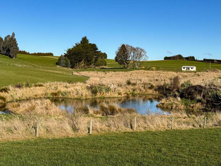 209 Quertier Road Kaiwera_2