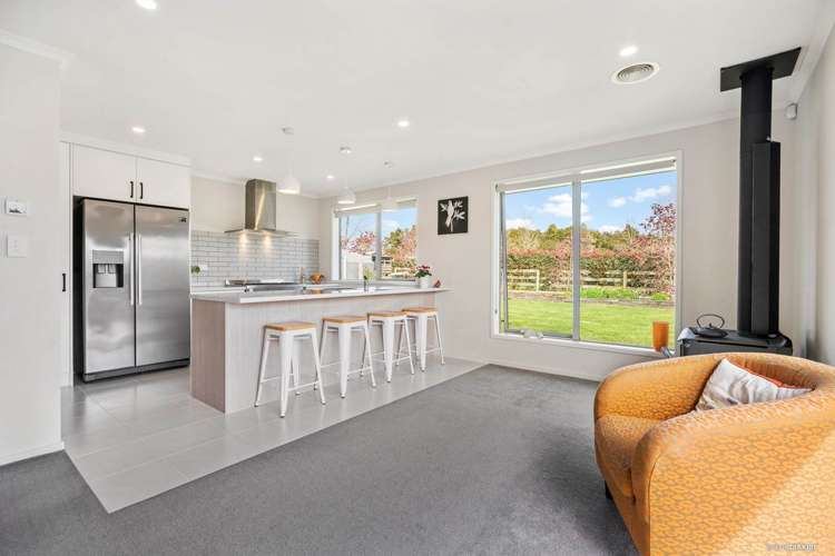 275e Paparimu Road Hunua_5