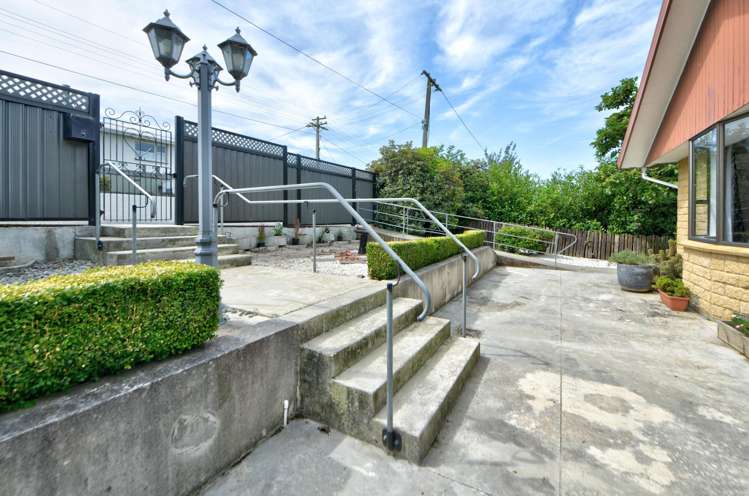 6 Park Street Gore_34