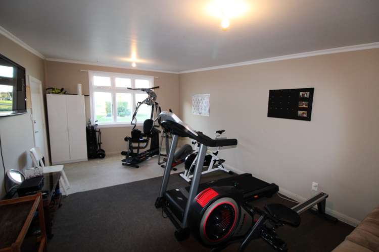 76538 State Highway 2 Rangitikei Surrounds_21