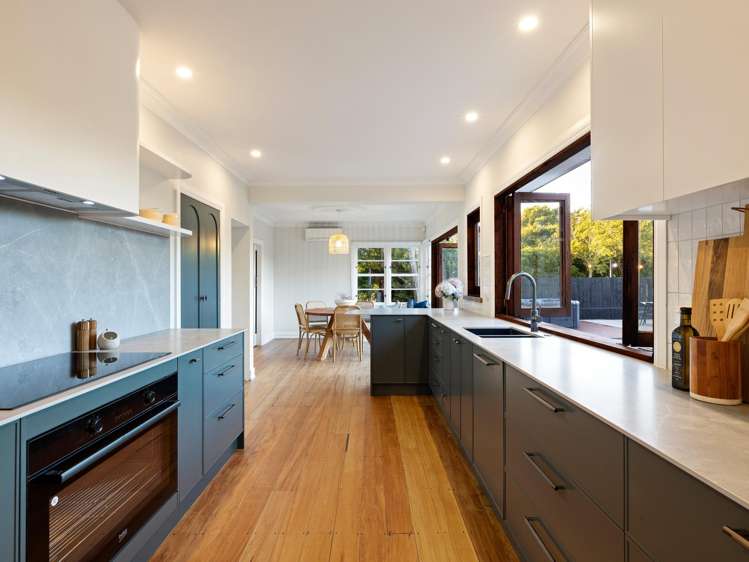 25 Bollard Road Tamahere_10