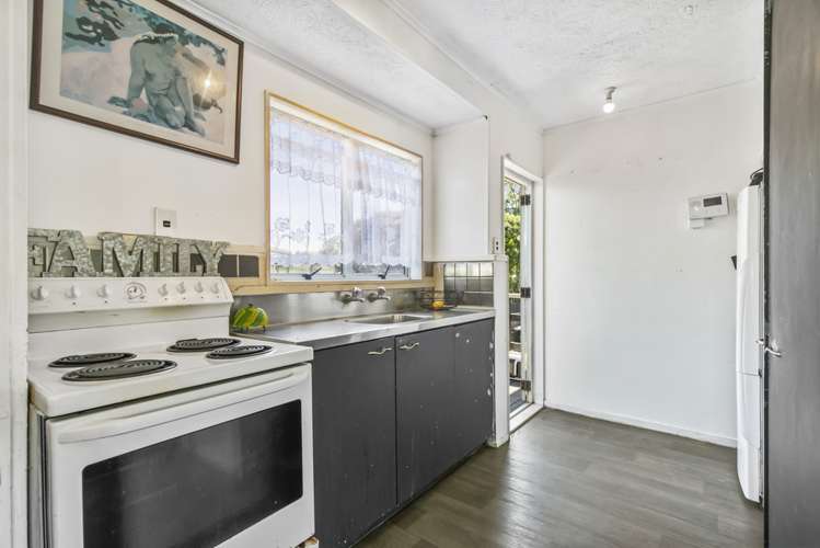 94 Borich Road Sunnyvale_5