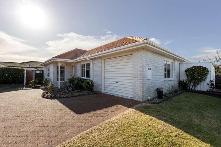 17 Balmacewen Place Mount Maunganui_13