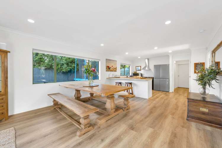 35 Constellation Avenue Beachlands_13