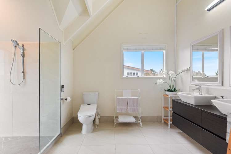 77 Mokoia Road Ngongotaha_25