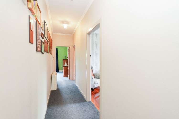 2 Frome Street Clifton_11