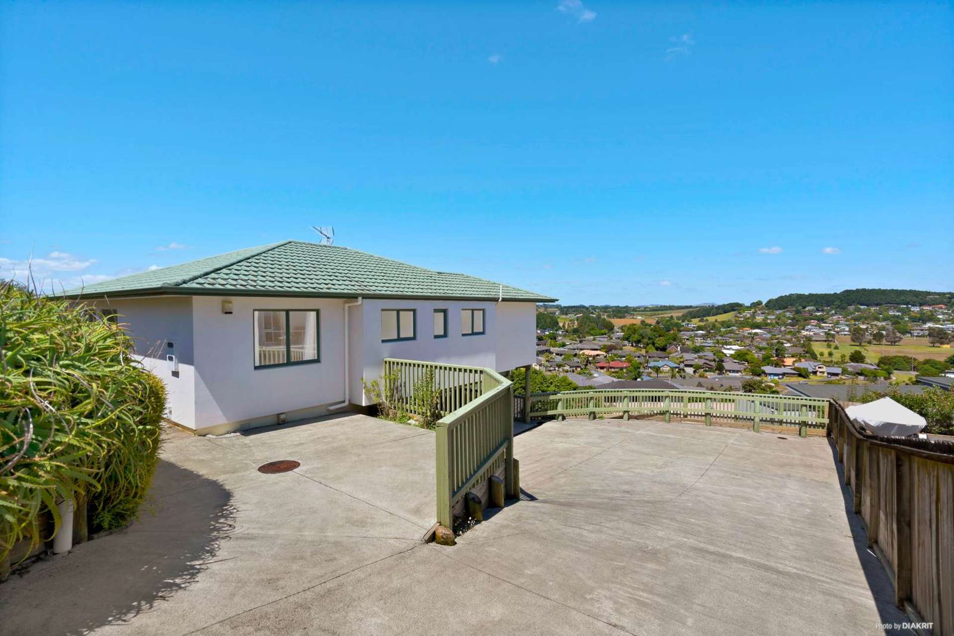 144c Valley Road Pukekohe_0