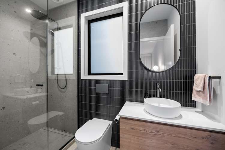 23 Otakau Road Milford_27