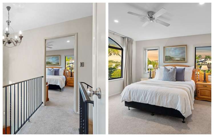 63 Buxton Place Ohauiti_21