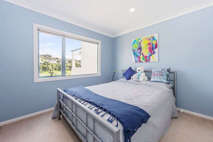 28 Greenway Rise Gulf Harbour_8