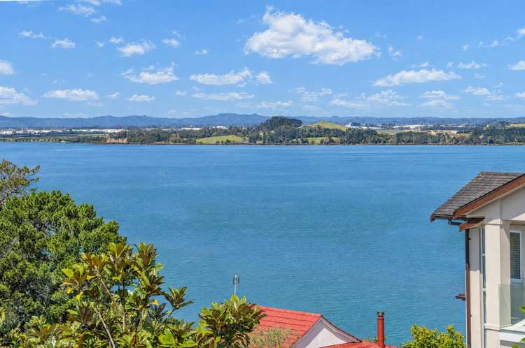 29 Himalaya Crescent Lynfield_5