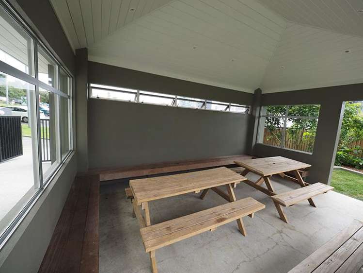 110 Grafton Road Grafton_14