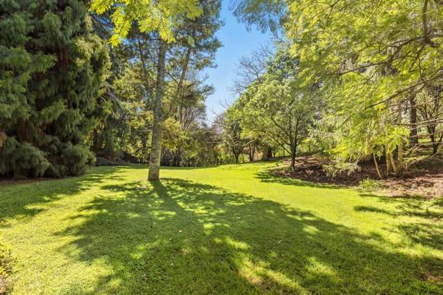 354 Joyce Road Pyes Pa_3