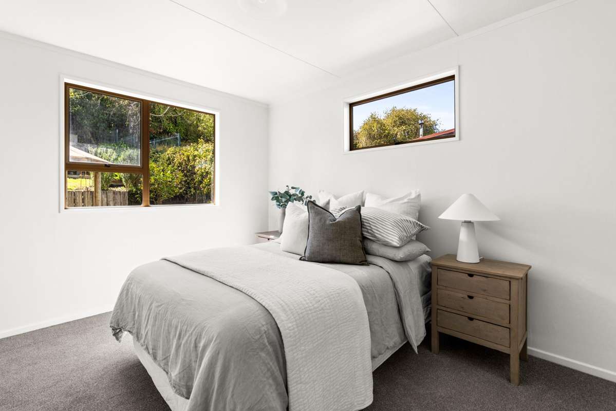 35 Palmerston Road_5
