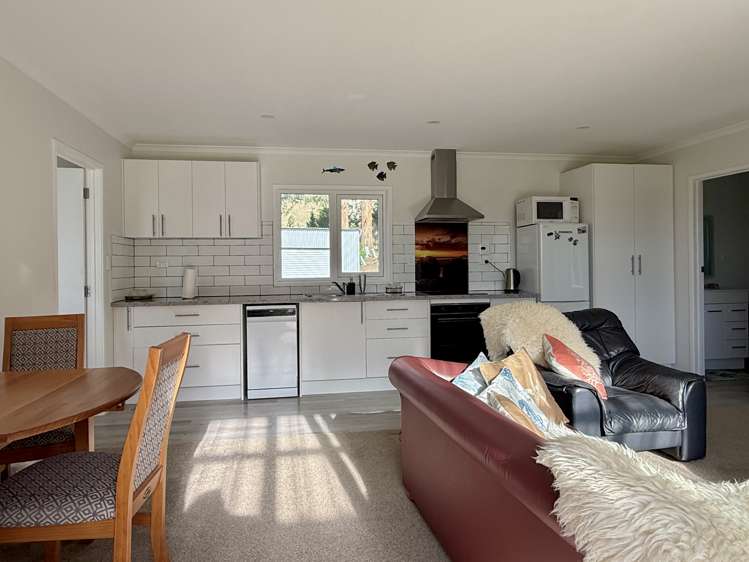 40B Tenby Street Moeraki_25
