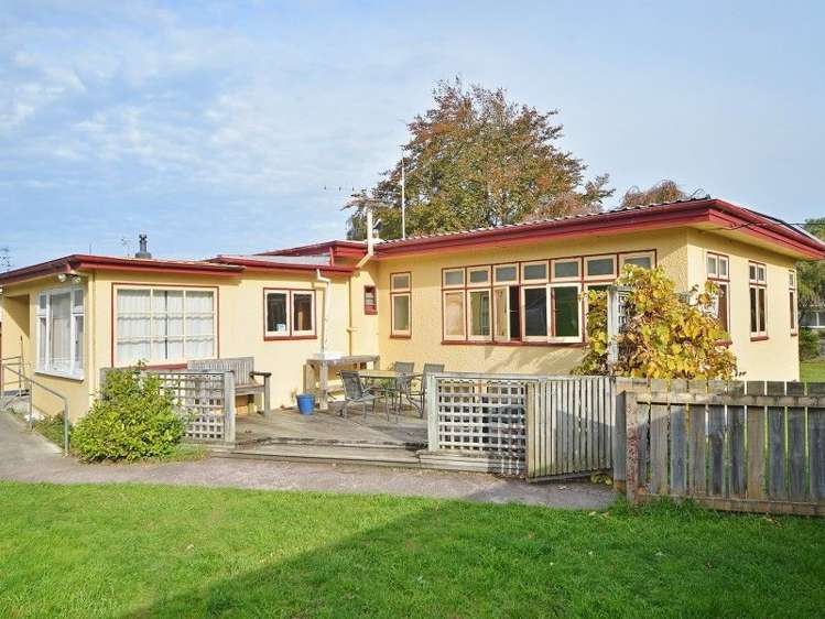 6 Rexwood Street Carterton_7