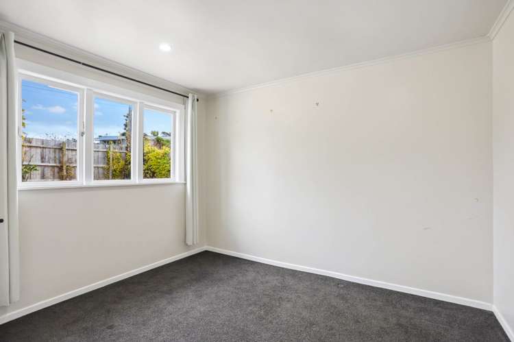 261 Sturges Road Henderson_7