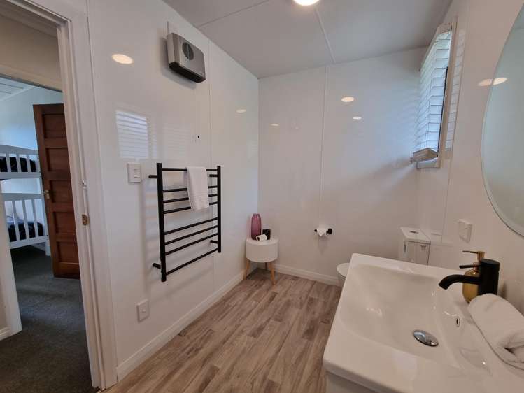 34 Aorangi Crescent Lake Tekapo_23