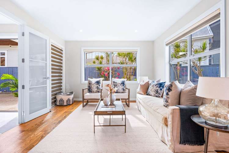 263a Campbell Road Greenlane_2