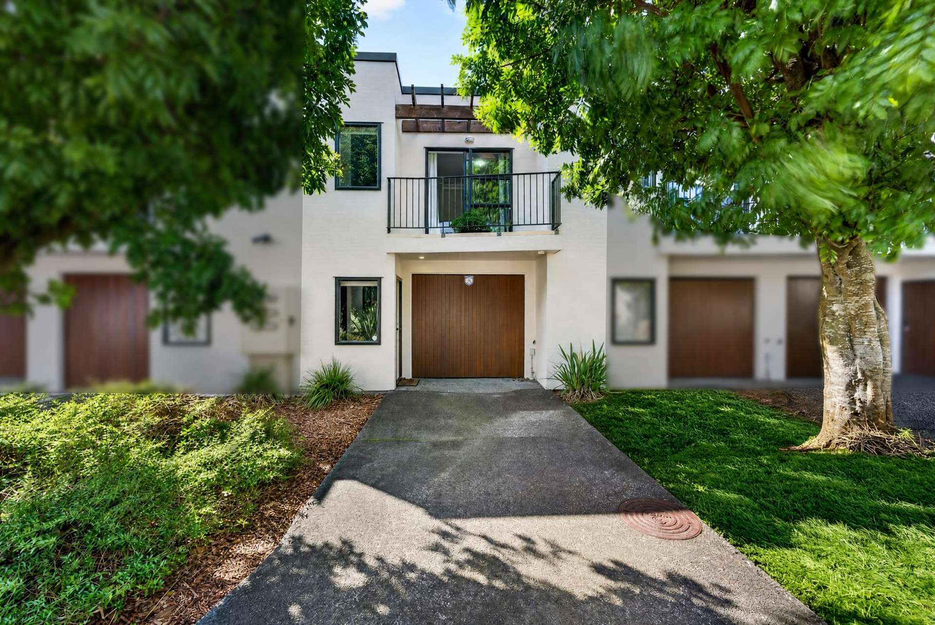 11/17 Harbour View Road Te Atatu Peninsula_0