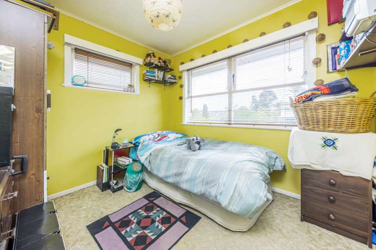 4 Blenheim Street Glenfield_9