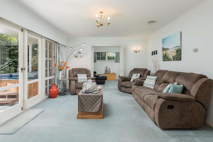 18 Colemans Road Springlands_7