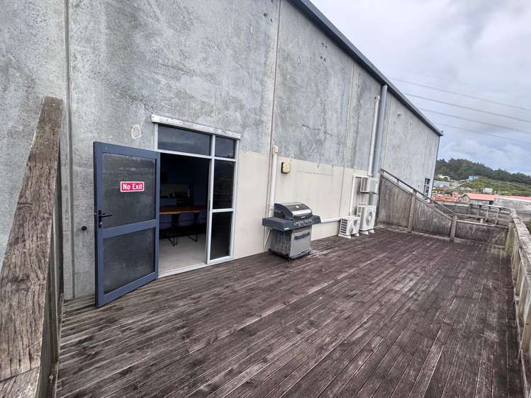 17/16 Jamaica Drive Grenada North_6