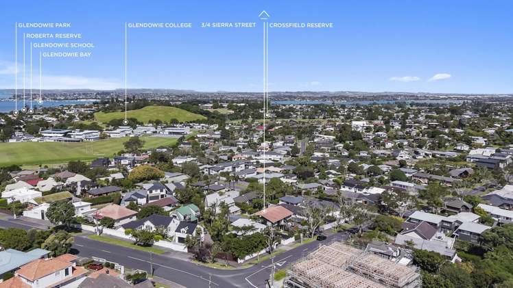 3/4 Sierra Street Glendowie_17