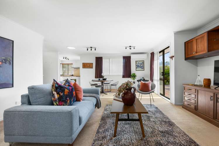 49 West Street Pukekohe_8