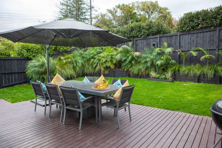 31 Cockle Bay Road Cockle Bay_15