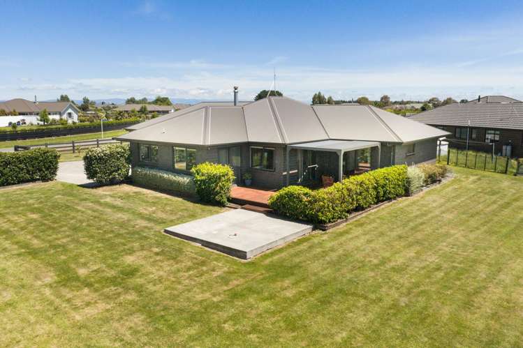 115 Mount Taylor Drive Feilding_26