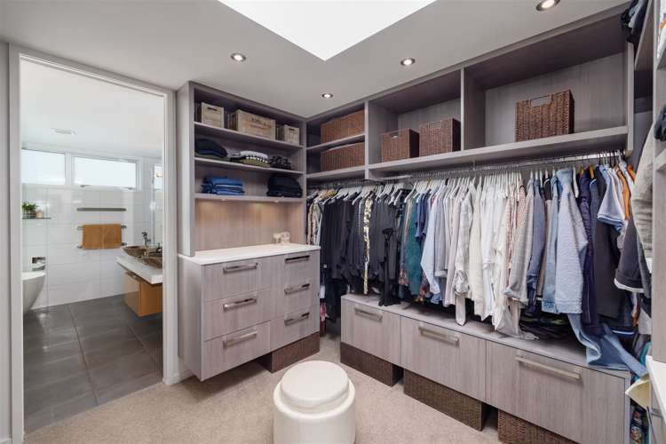 50 Clyde Road Ilam_21